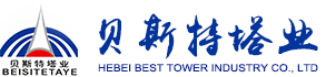 九千蒙古包